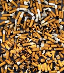 Các biện pháp chống thuốc lá đã giúp cứu hàng trăm triệu người